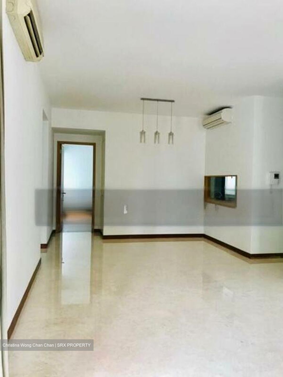 The Imperial (D9), Condominium #582844431